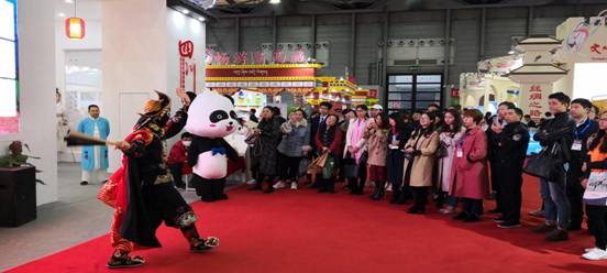 clip_image010.jpg 微信图片_20181121100748