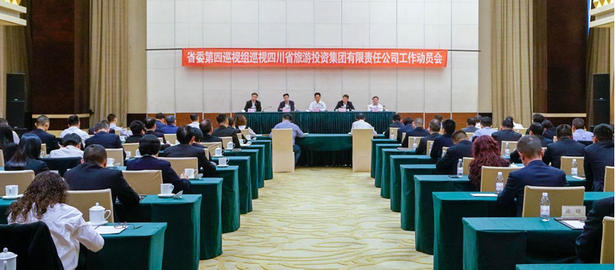 ʡίѲѲʡ88858cc 鷢ٿ