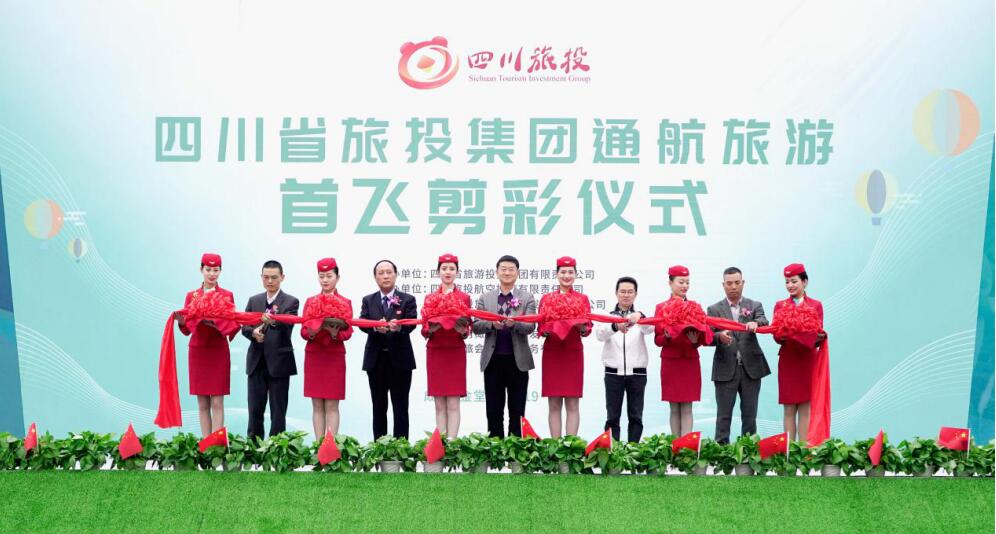 ʡ88858ccžͨ׷ʽ߳ɶ魽