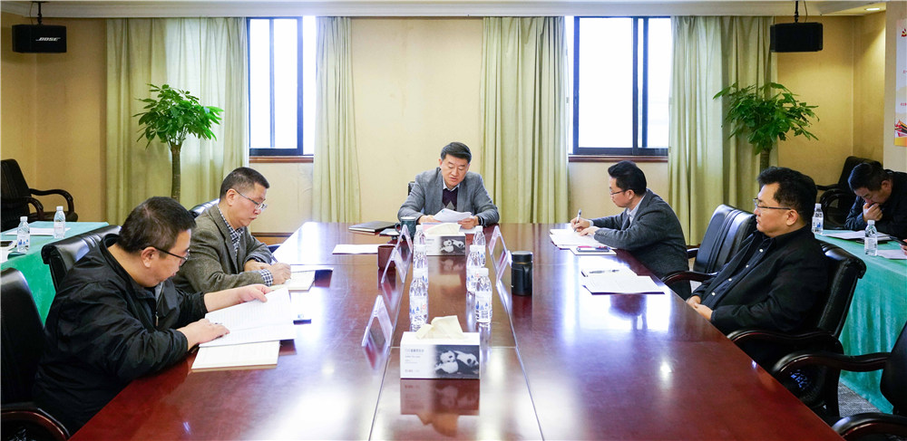 ʡ88858ccŵίٿ飨󣩾ۻתѧϰʮŽȫᾫ