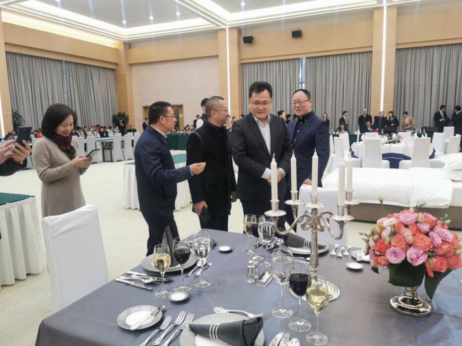 Ĵ88858ccù޹˾׽ηݷմ