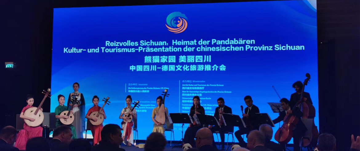 ŵί³ζڰּйĴ-¹ĻƽᲢǩսЭ