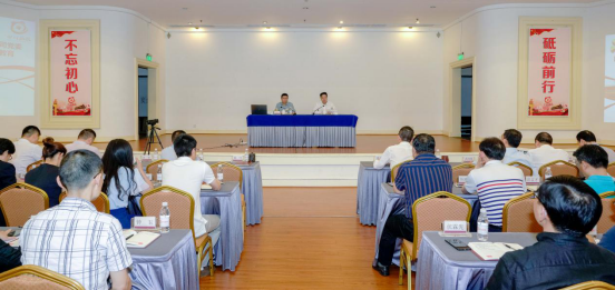 88858ccžСмʹ࿪ʽ