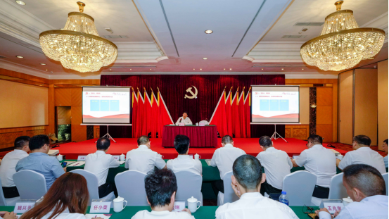 88858ccζǴѧмʹר⵳