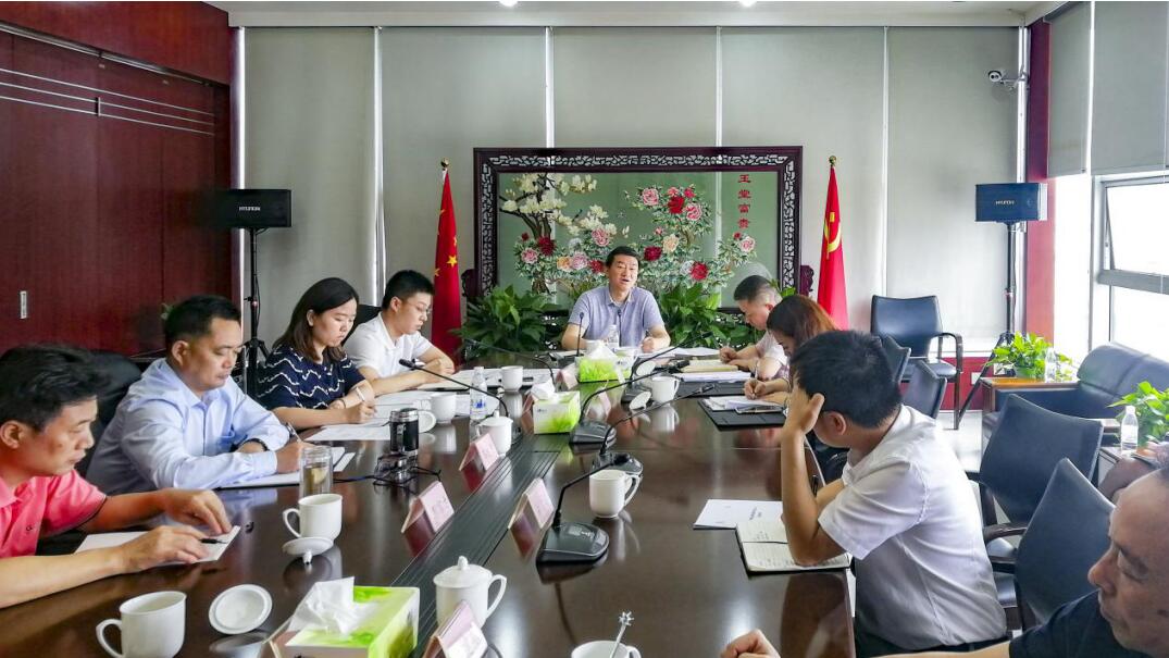 ŵί³ζʶӸ88858cc뿪չ