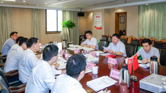 ʡ88858ccٿмʹ רĻ