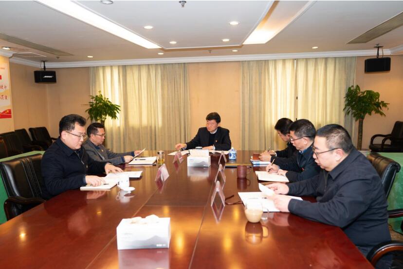 88858ccŵίٿѧϰר ʮŽȫἰʡίʮһ ȫᾫ