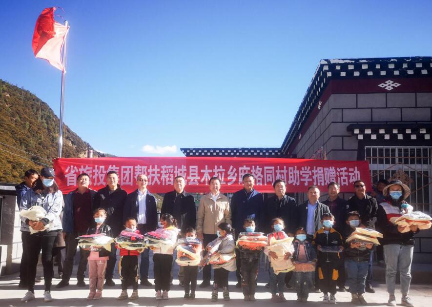 88858cc鸰ݵؿչƶп