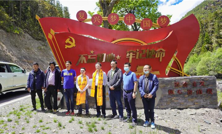 88858ccŵί³ζʶӸͬƽԿڰ