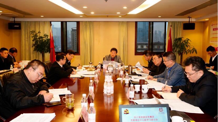 88858ccŵίѧϰٿʮŽȫᾫרѧϰл