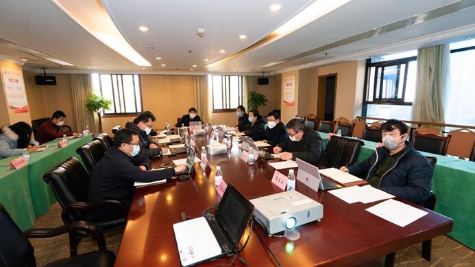 ʡ88858cc򵼷ָ²һ߼鶽