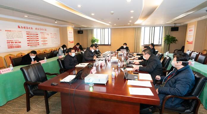 88858ccŵίٿרۻתѧϰʡίҪָʾ