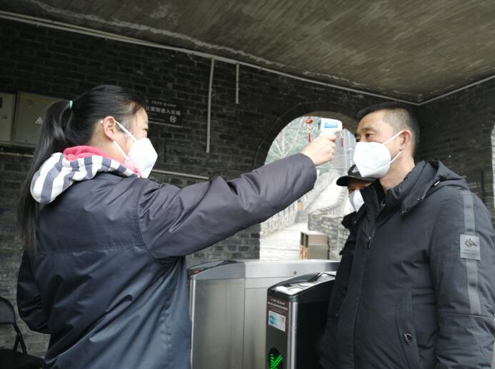 ǿʹ̳ ץʵ ʡ88858ccȫԸս