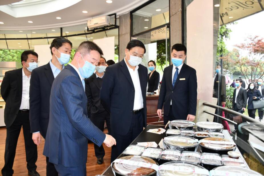 ﳯʡʡ88858ccŵ ıˢ