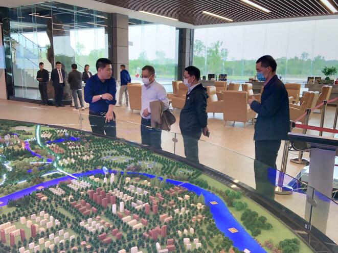 88858cc򵼸츮魹˾ 徲