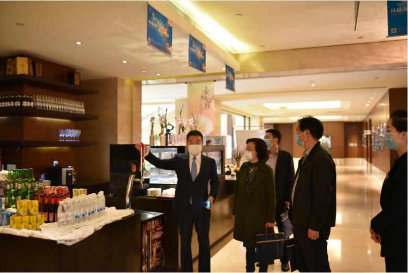 88858ccίδָ88858ccŸ