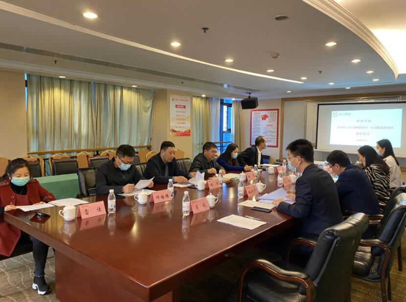 ʡ鵽88858ccſչʡҵΪƶˢε