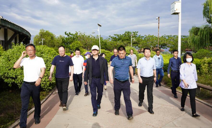 껨ʢ 88858ccԼ88858ccŸɽ缯ĿЧ