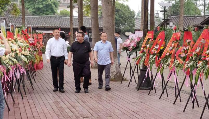 88858cc򵼳ϯս¥ҵʽ