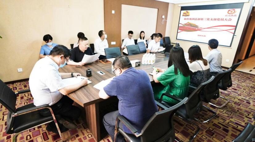 ʹҲץʵȺߵĺõԱ