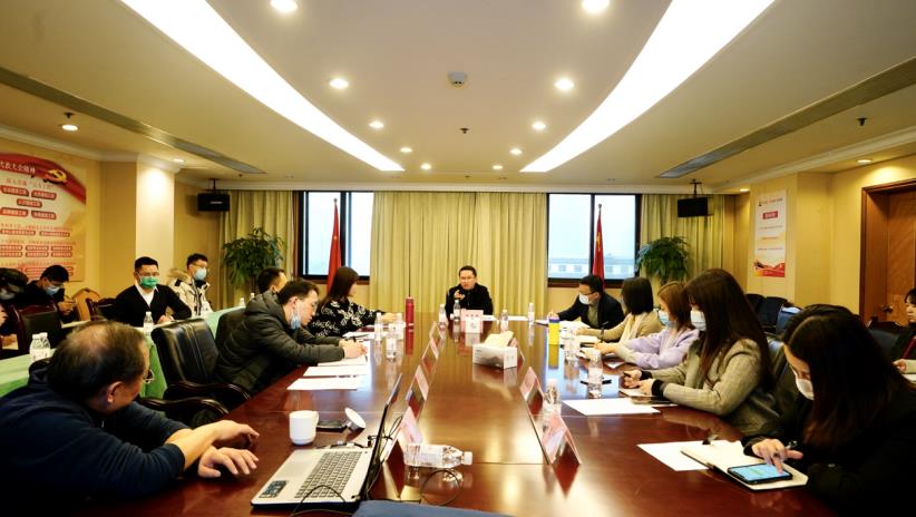 88858ccٿƷϵͳӪҵѵ