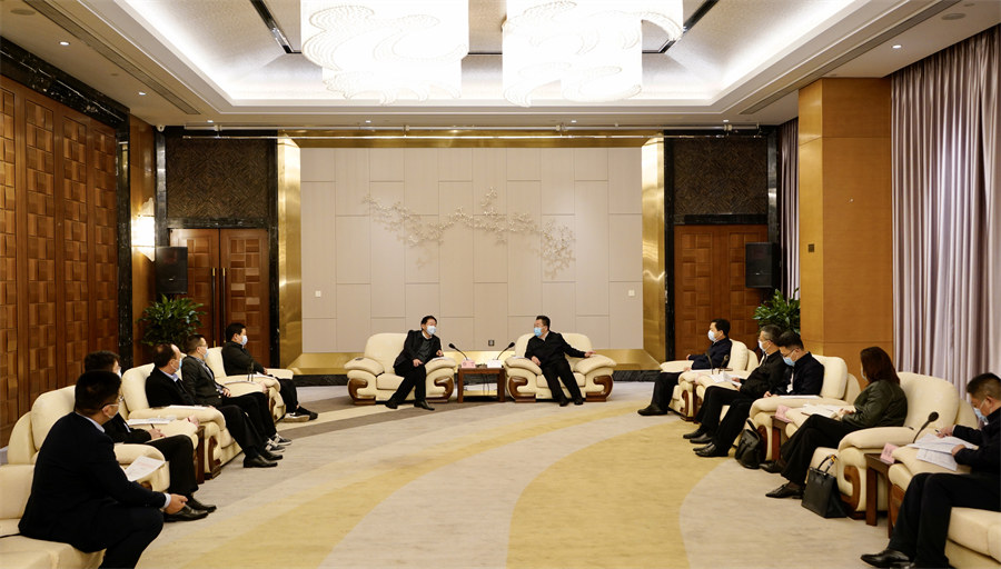 ʡ88858ccŵί³ζʶӸϳ