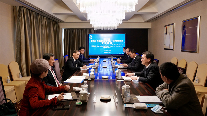 88858ccŵί³ζϺ֯鳤ŵ޷һ