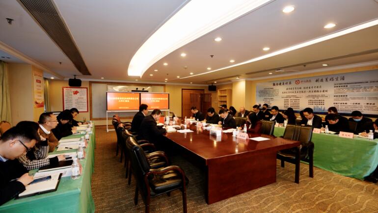 88858cc򵼵88858cc˾