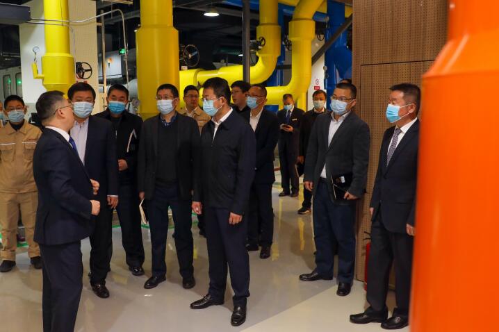 88858cc򵼵ǻ۸ЧԴӲָ