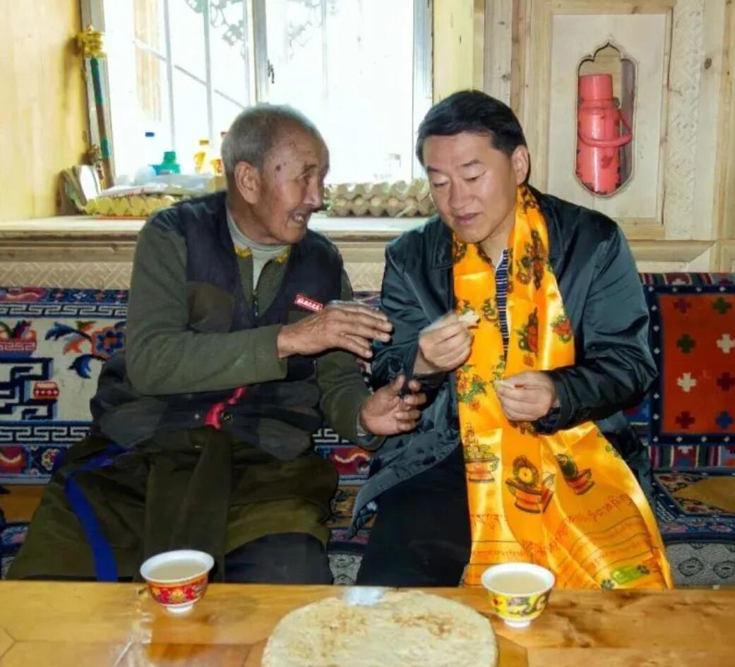 88858cc | Ĵ88858ccǿĸ족 ͬƶ