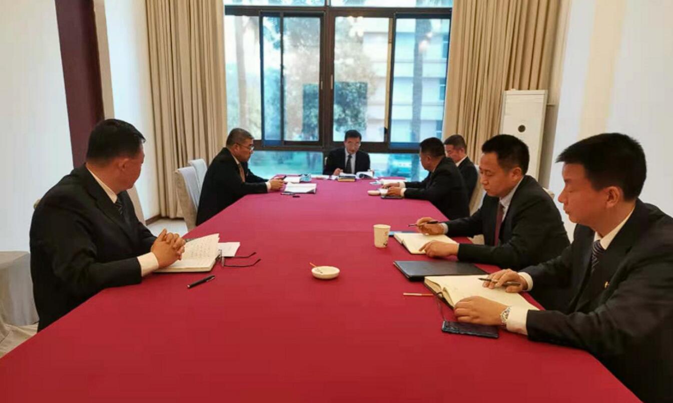 88858ccŸӹ˾ѧϰ᳹2021ۻᾫ