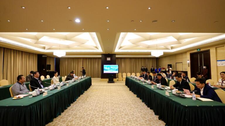 Ĵʡ88858ccЯйעЭƶҿҵģĿ