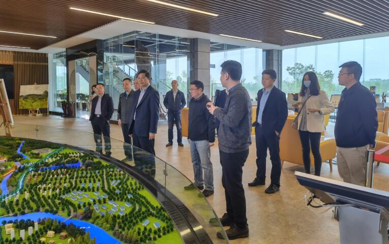 ÷ŵί³ͱ꿼켯Ŀ