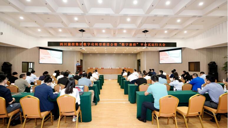 88858ccٿֻתƽ 88858ccƽ̨д