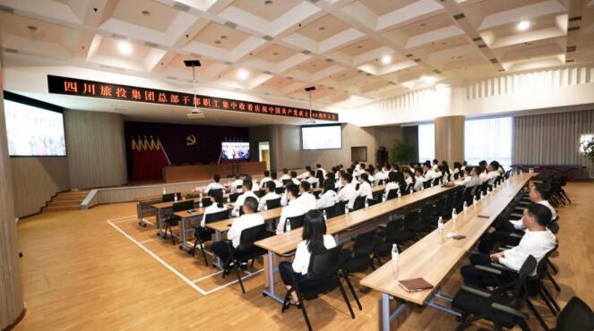 88858ccȫ嵳Աɲְտףй100ʢ