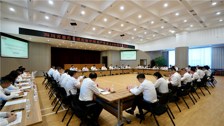 ÐÂÎÅ02 ÐÂÎÅ02