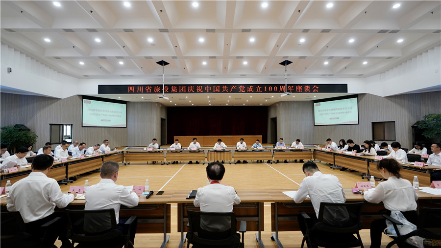 ÐÂÎÅ01 ÐÂÎÅ01