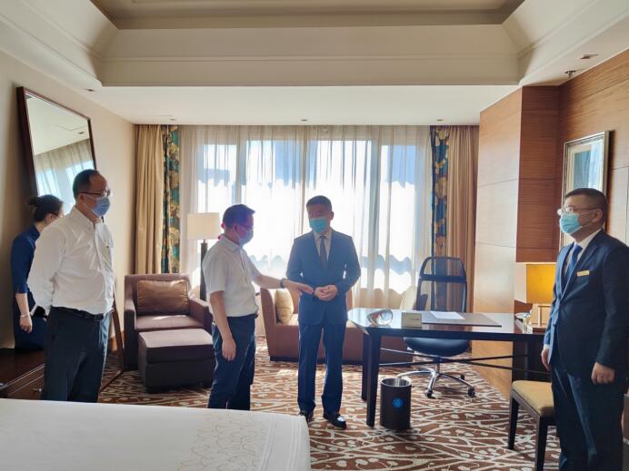 ŵίίԱָּ֣ùغͷѴ