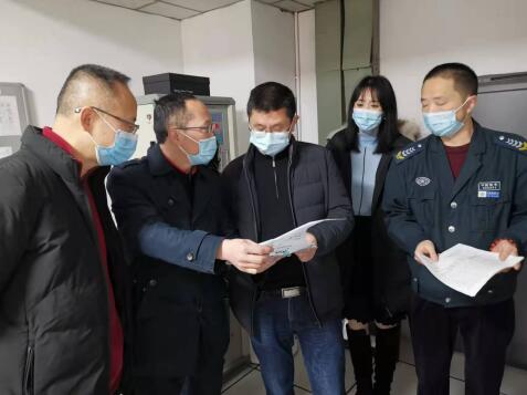 򵼸88858ccùݹ˾չȫ徲