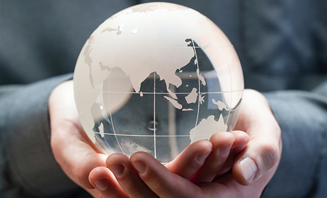 й88858cc(ɷ)޹˾-ٷվ