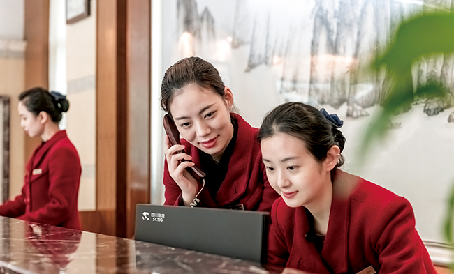 й88858cc(ɷ)޹˾-ٷվ