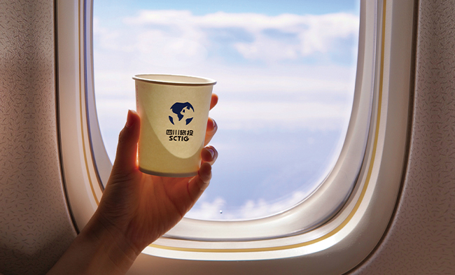 й88858cc(ɷ)޹˾-ٷվ