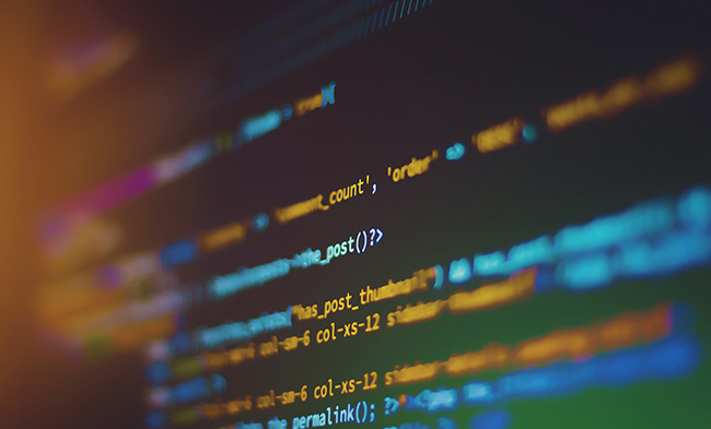 й88858cc(ɷ)޹˾-ٷվ