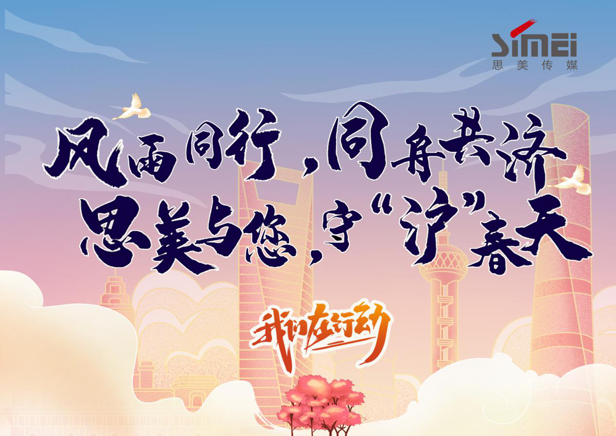 bafa7209-8a72-4fac-becc-74b786077546 bafa7209-8a72-4fac-becc-74b786077546