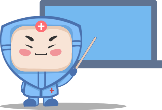 88858cc | 88858ccſع˼ýȫ鱣