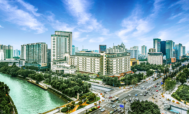 й88858cc(ɷ)޹˾-ٷվ