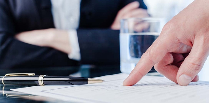 й88858cc(ɷ)޹˾-ٷվ