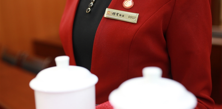 й88858cc(ɷ)޹˾-ٷվ