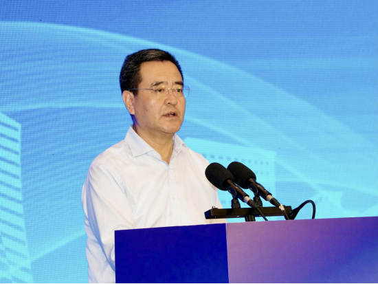 2633f9ae-9b13-494b-b19a-29285043e08d 2633f9ae-9b13-494b-b19a-29285043e08d