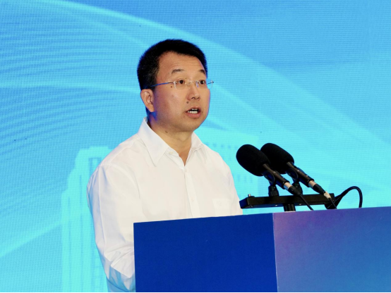 afa73f89-0ac1-4581-9070-4d53f7e5d0a9 afa73f89-0ac1-4581-9070-4d53f7e5d0a9